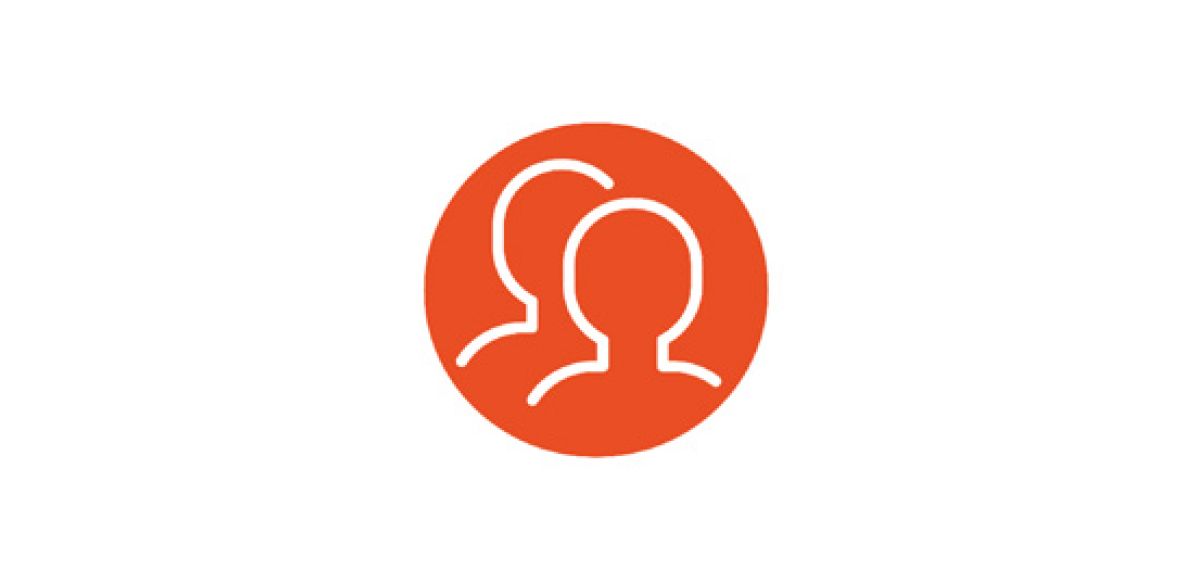 Win together Icon