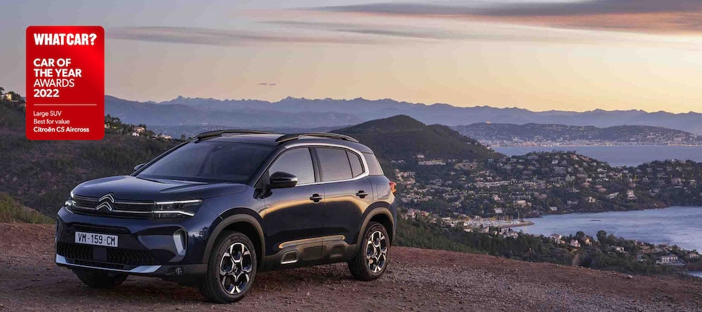 Citroen_c5_aircross_in_mountains.jpg