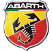 Abarth logo