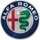 Alfa Romeo logo